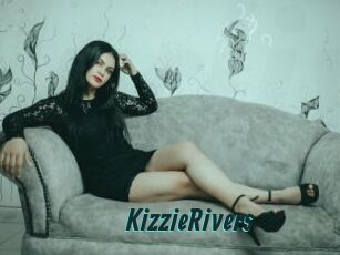 KizzieRivers