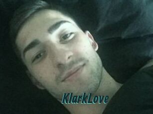 KlarkLove