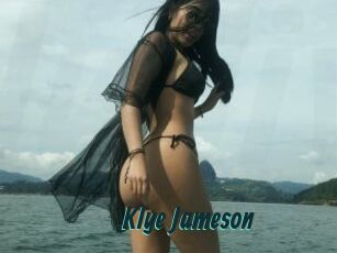 Klye_Jameson