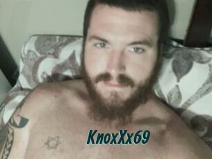 KnoxXx69