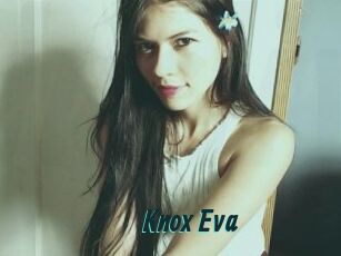 Knox_Eva