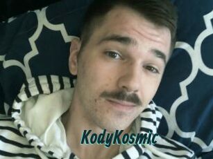 KodyKosmic