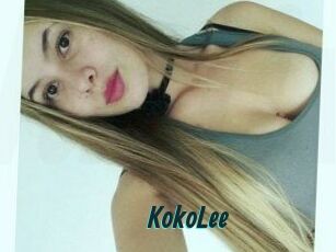 KokoLee