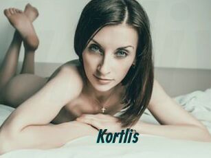 Kortlis