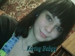 Kortny_Babyy