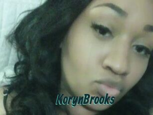 Koryn_Brooks