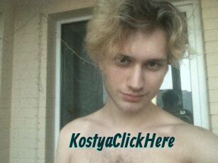 Kostya_Click_Here