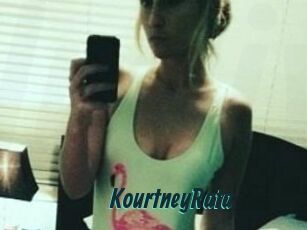 KourtneyRata