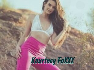 Kourtney_FoXXX