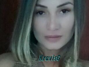 KravisG