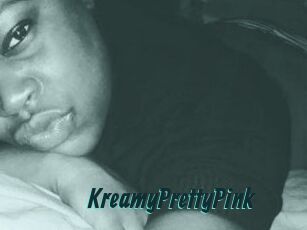 Kreamy_PrettyPink