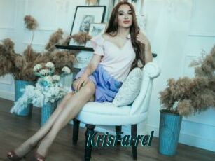 KrisFarrel