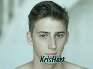 KrisHort