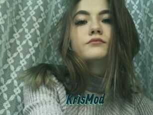 KrisMod