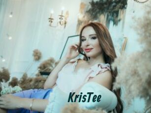 KrisTee