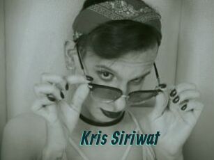 Kris_Siriwat