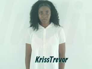 KrissTrevor