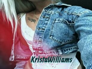 KristaWilliams