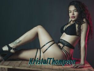 KristalThompson