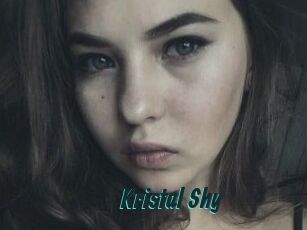 Kristal_Shy