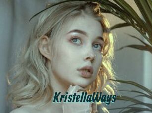 KristellaWays