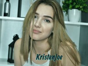 KristenJoe