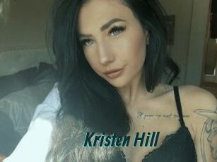 Kristen_Hill