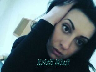 Kristi_Misti