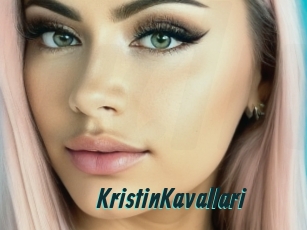 Kristin_Kavallari