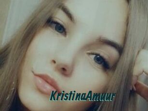 KristinaAmuur