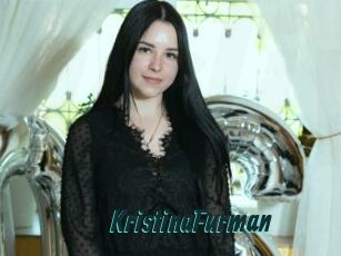 KristinaFurman