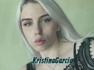 KristinaGarcia