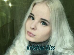 Kristina_Kiss_