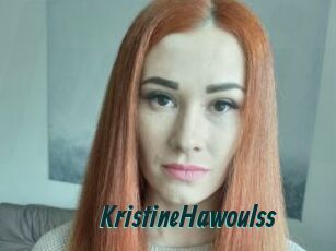 KristineHawoulss