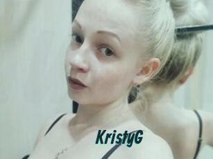 KristyG