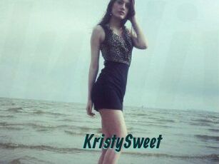 Kristy_Sweet