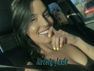 Kristy_Jade