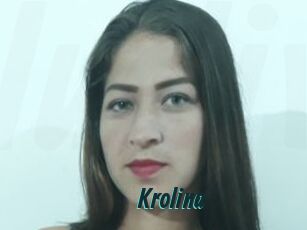 Krolina