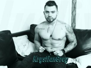 KrystianGrey