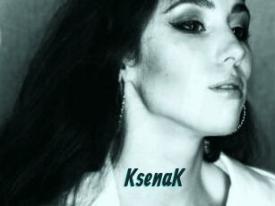 KsenaK