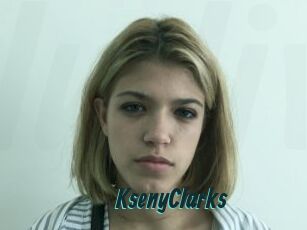 KsenyClarks