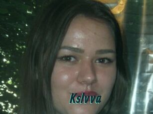 Kslvva