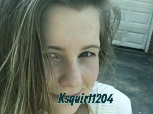 Ksquirt1204