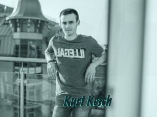 Kurt_Ketch