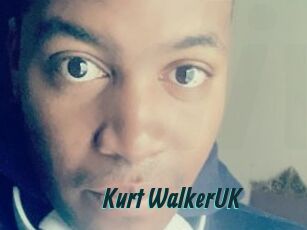 Kurt_WalkerUK