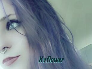 Kvflower