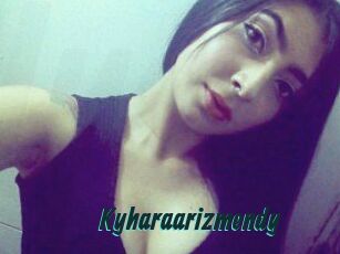 Kyhara_arizmendy