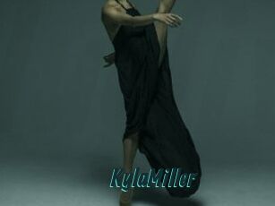 KylaMiller