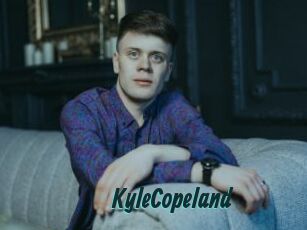 KyleCopeland