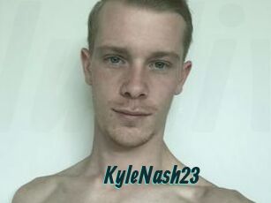 KyleNash23